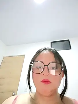 Nanna 160290 online show from September 28, 2:50 am