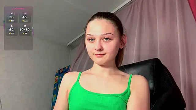 Smoke mama online show from October 12, 3:11 pm