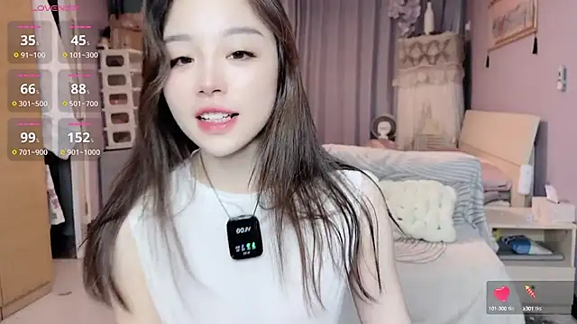 Snapshot of Y2Luvk chatting on September 19, 9:48 pm Y2Luvk online show from September 19, 9:48 pm