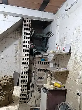 hoteder online show from October 8, 12:14 pm