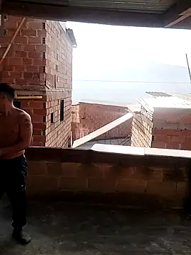 hoteder online show from October 14, 12:17 pm