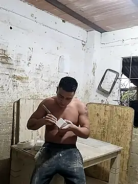 hoteder online show from October 22, 11:10 am