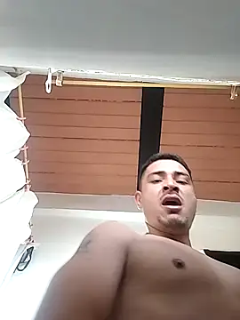 hoteder online show from November 7, 11:43 am