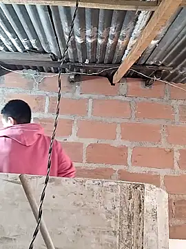 hoteder online show from December 5, 2:25 pm