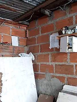 hoteder online show from December 20, 12:56 pm