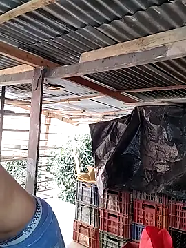 hoteder online show from February 24, 1:53 pm