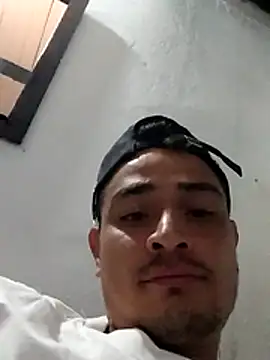 hoteder online show from March 1, 1:07 am