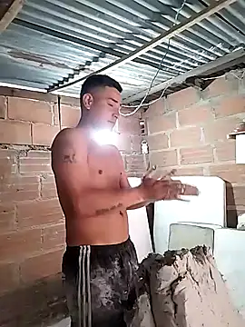 hoteder online show from March 3, 12:22 pm