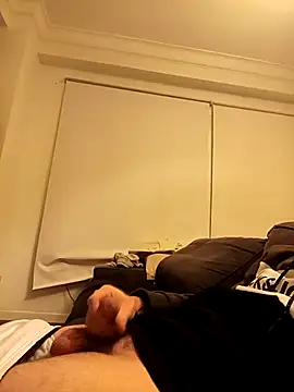 DannySastre91 online show from November 18, 4:55 pm