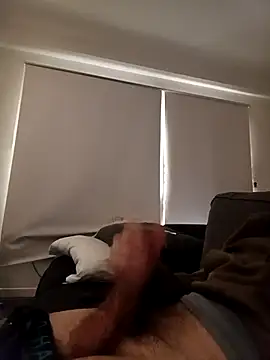 DannySastre91 online show from November 27, 12:40 pm