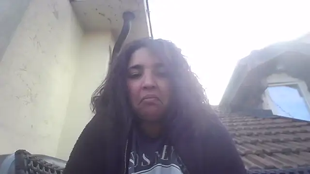 Snapshot of LadySophia03 chatting on October 21, 3:46 pm LadySophia03 online show from October 21, 3:46 pm