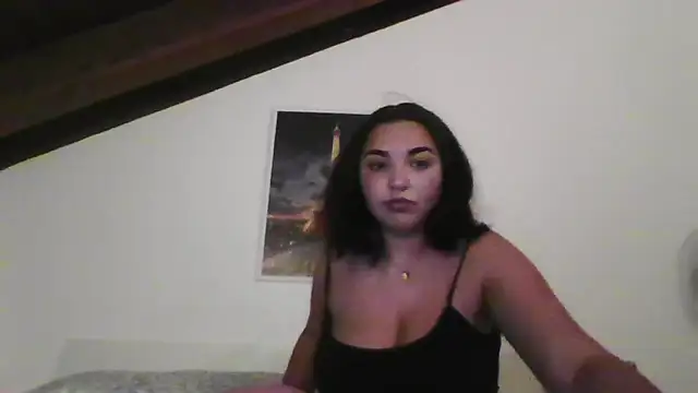 Snapshot of LadySophia03 chatting on November 29, 4:21 pm LadySophia03 online show from November 29, 4:21 pm