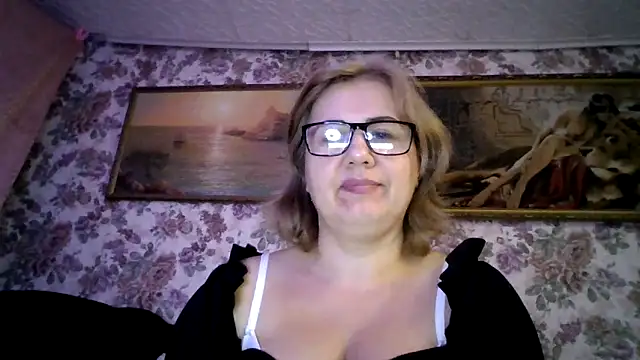 LustyyX online show from September 12, 8:53 pm