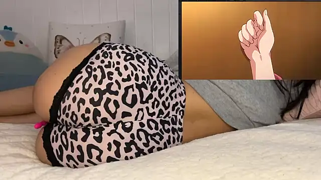 lau laulu online show from November 2, 7:38 pm