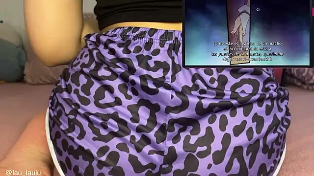 lau laulu online show from November 16, 9:42 pm