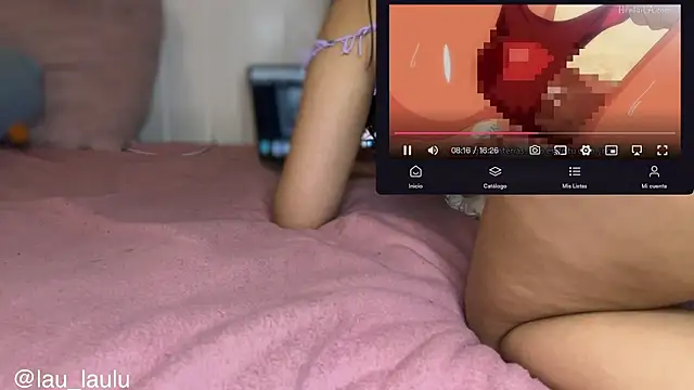 lau laulu online show from November 24, 7:08 am