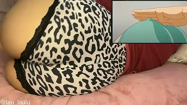 lau laulu online show from December 3, 2:08 am