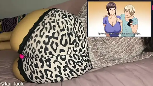 lau laulu online show from December 21, 2:30 am