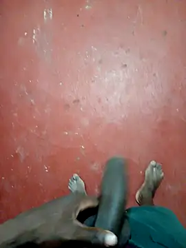 morenoklh online show from November 7, 12:10 am