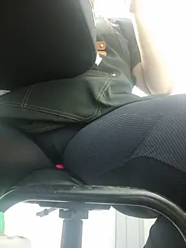 RuivaMisteriosa3 online show from February 28, 12:06 pm