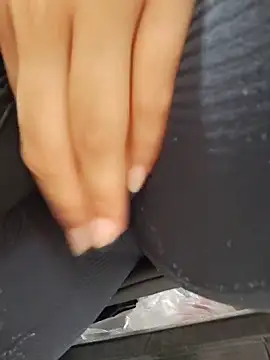 RuivaMisteriosa3 online show from March 20, 2:00 pm