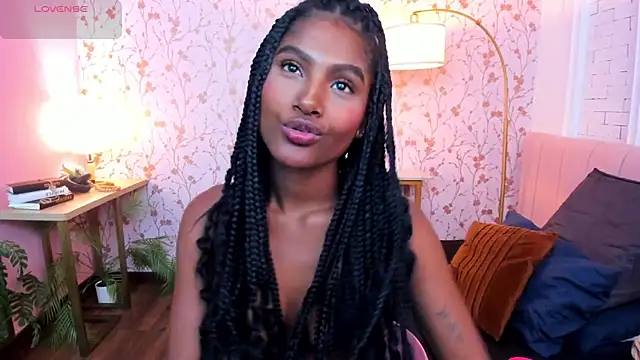 halleylorens online show from July 27, 7:32 pm