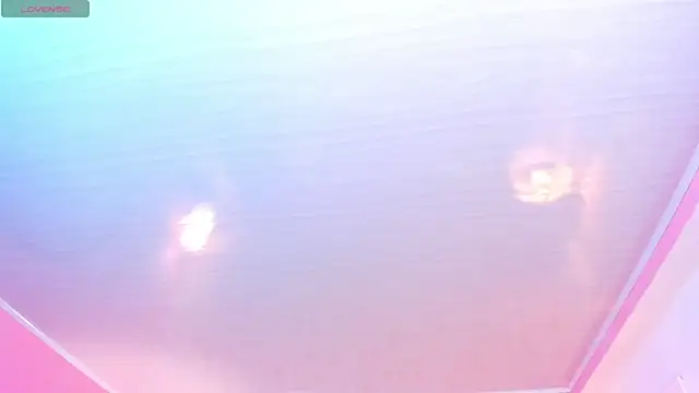 halleylorens online show from July 30, 7:02 pm