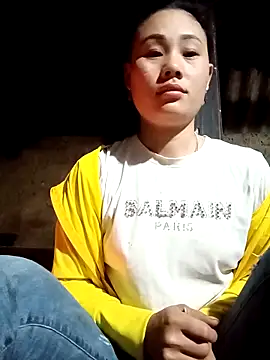 Ruaiuoi online show from February 6, 10:35 pm