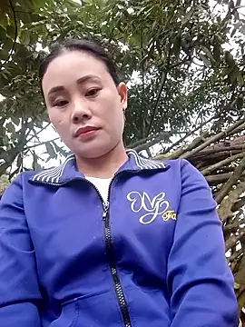 Ruaiuoi online show from February 22, 12:56 am