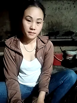 Ruaiuoi online show from February 24, 9:57 pm