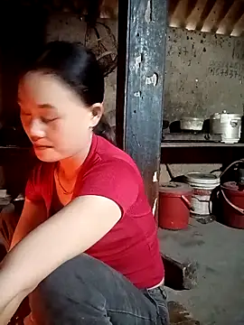 Ruaiuoi online show from March 11, 2:17 am