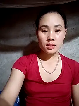 Snapshot of Ruaiuoi chatting on March 29, 12:27 pm Ruaiuoi online show from March 29, 12:27 pm