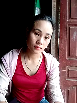 Snapshot of Ruaiuoi chatting on March 30, 12:33 am Ruaiuoi online show from March 30, 12:33 am