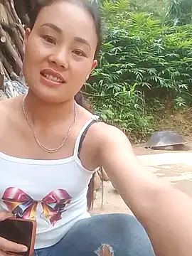 Snapshot of Ruaiuoi chatting on May 24, 2:38 am Ruaiuoi online show from May 24, 2:38 am