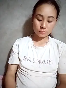 Snapshot of Ruaiuoi chatting on June 11, 12:58 pm Ruaiuoi online show from June 11, 12:58 pm