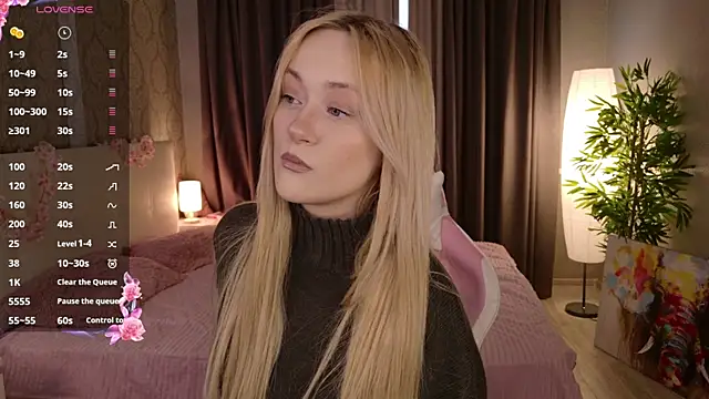 HeyMonkey  online show from December 15, 12:42 pm