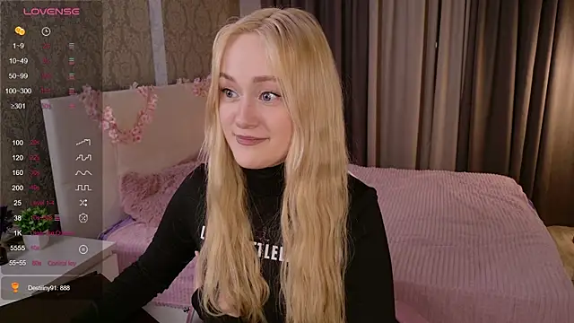 HeyMonkey  online show from January 7, 2:52 pm