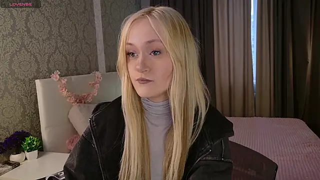 HeyMonkey  online show from March 4, 2:23 pm