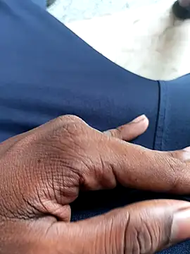 Desi Partycapal online show from September 10, 7:52 am