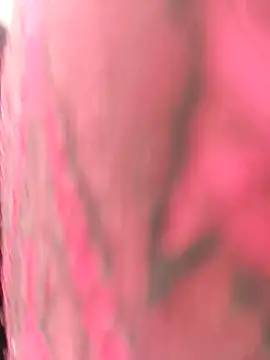 Desi Partycapal online show from September 15, 6:35 am