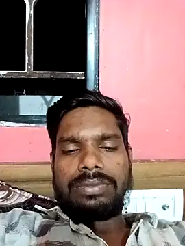 Desi Partycapal online show from November 1, 6:43 pm