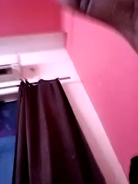 Desi Partycapal online show from November 4, 6:40 pm