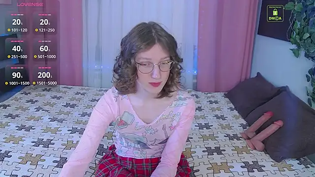 Snapshot of Masuzy chatting on March 20, 11:04 am Masuzy online show from March 20, 11:04 am