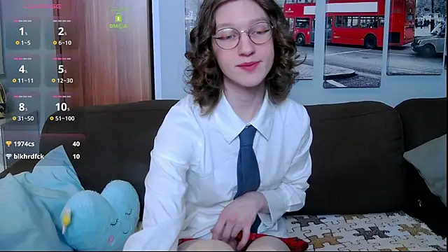 Snapshot of Masuzy chatting on March 26, 11:16 am Masuzy online show from March 26, 11:16 am