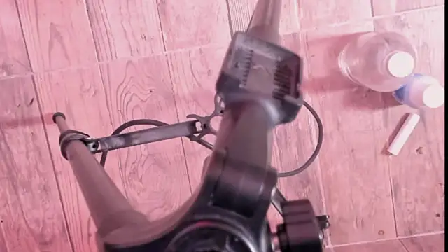 ZYZZ1312 online show from October 31, 5:58 pm