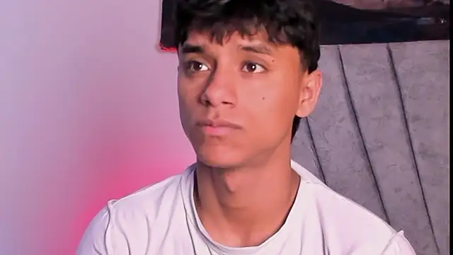 ZYZZ1312 online show from January 14, 2:23 pm