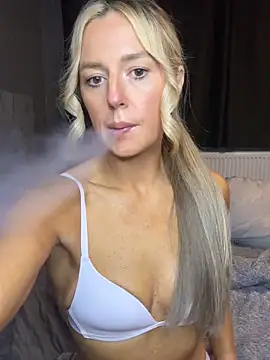 sammie-99 online show from September 17, 7:48 pm