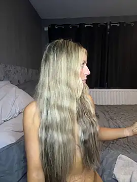 sammie-99 online show from September 19, 9:04 pm