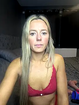 sammie-99 online show from September 28, 6:46 pm