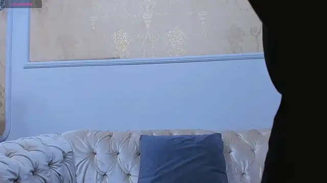 Scott Clark online show from October 1, 11:27 am